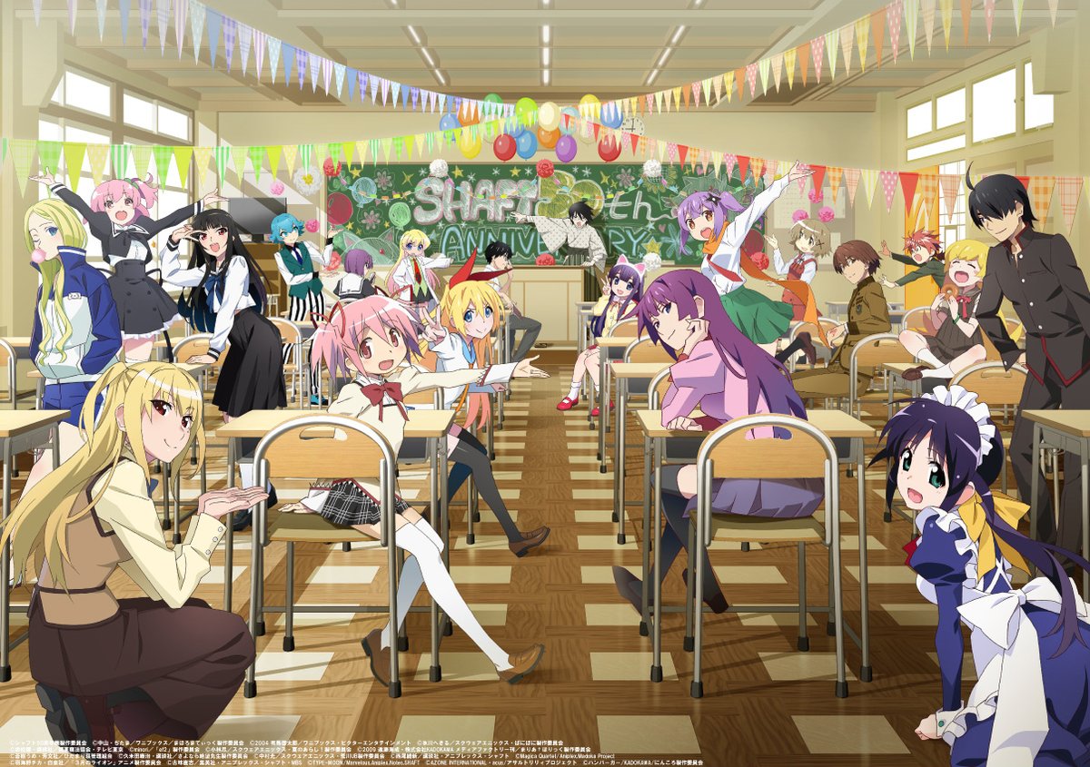 kanchi++ (@kanchi_mgc) / Posts / X