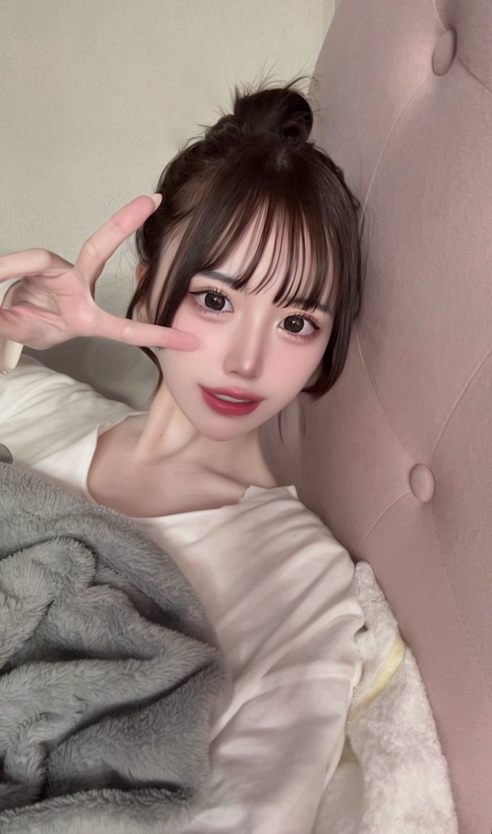 なな (@nana__0428__) / Posts / X