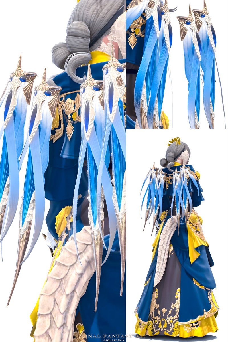 あも📸ぜろむす🜸 (@amo__lili) / Posts / X