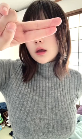 onape0053's tweet photo. 自分より年下のおなぺ見るたびにこれ♡♡♡ #オナペ https://t.co/i2fDwAEmD8