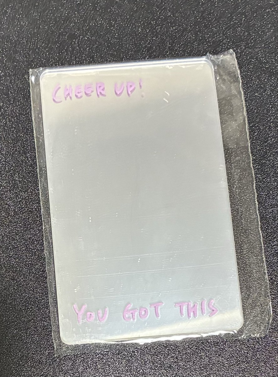 午前中 tweet media