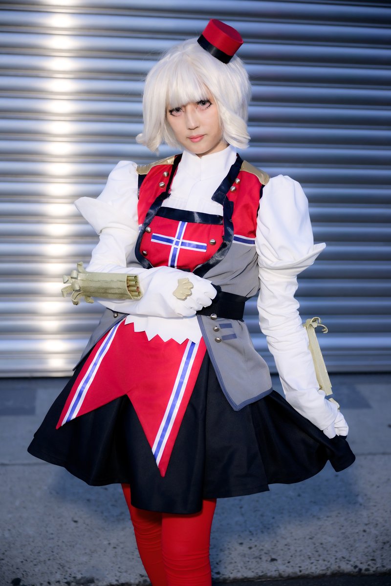 にこページ Post by 亜桜日奈@C10712/30U43a→12/31T42a on X: 160❤️