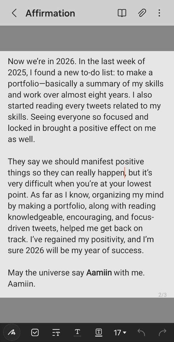 Jo-el | cryptycID tweet media