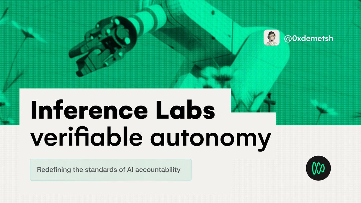 Sam (@Sam_web4) / Posts / X