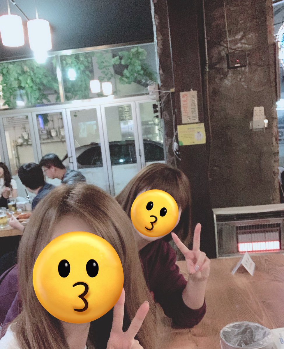 営業再開いたしました(*˘︶˘*).。.:*♡ 営業時間変更のお知らせ【妻ヶ丘本店】 | 田中書店