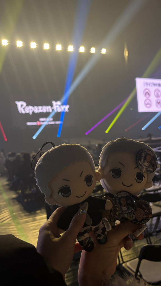 sar_gingin's tweet photo. 最後まで見届けられて嬉しかった大好きだよーありがとう😭🩶 https://t.co/8dYvl0c4LO