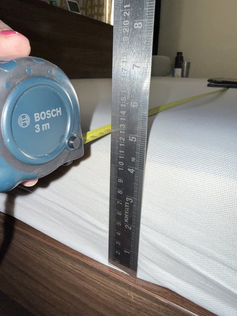 The Himalayan tweet media