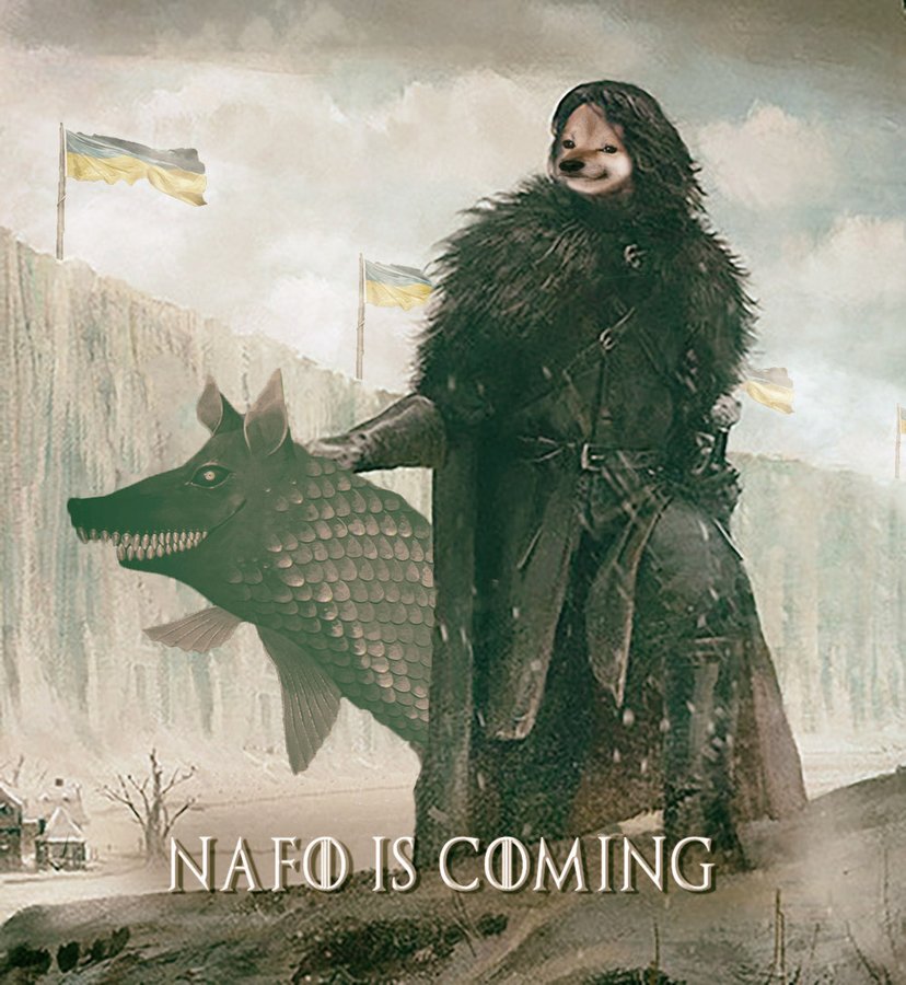 Schwein Karausche (@urschweinkaraus) on Twitter photo 