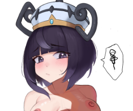 裸差分は以下で お願いします!
https://t.co/DeCvOUlDbF
https://t.co/GcNk2qQfhO 