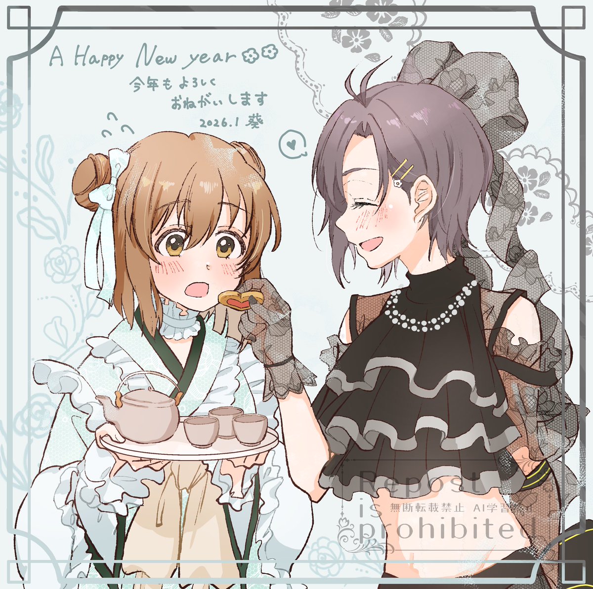 タヌキーヌ (@tanukiinu005) / Posts / X