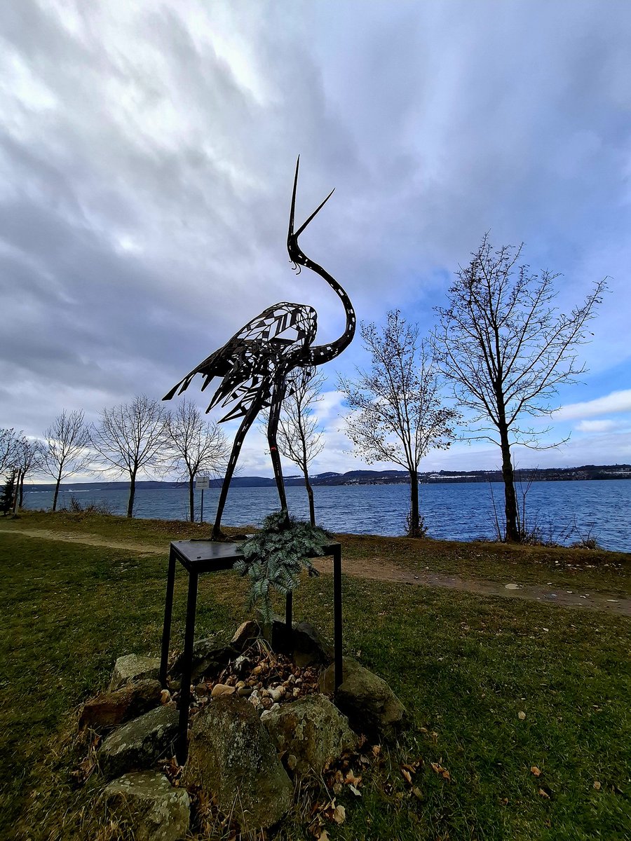 MMdel2's tweet image. #Winter
#Sachsen 
#Heimat 
Grüße an alle meine LieblingsFollower  aus dem winterlichen tiefen #Osten ❄️🌬🌊🥰