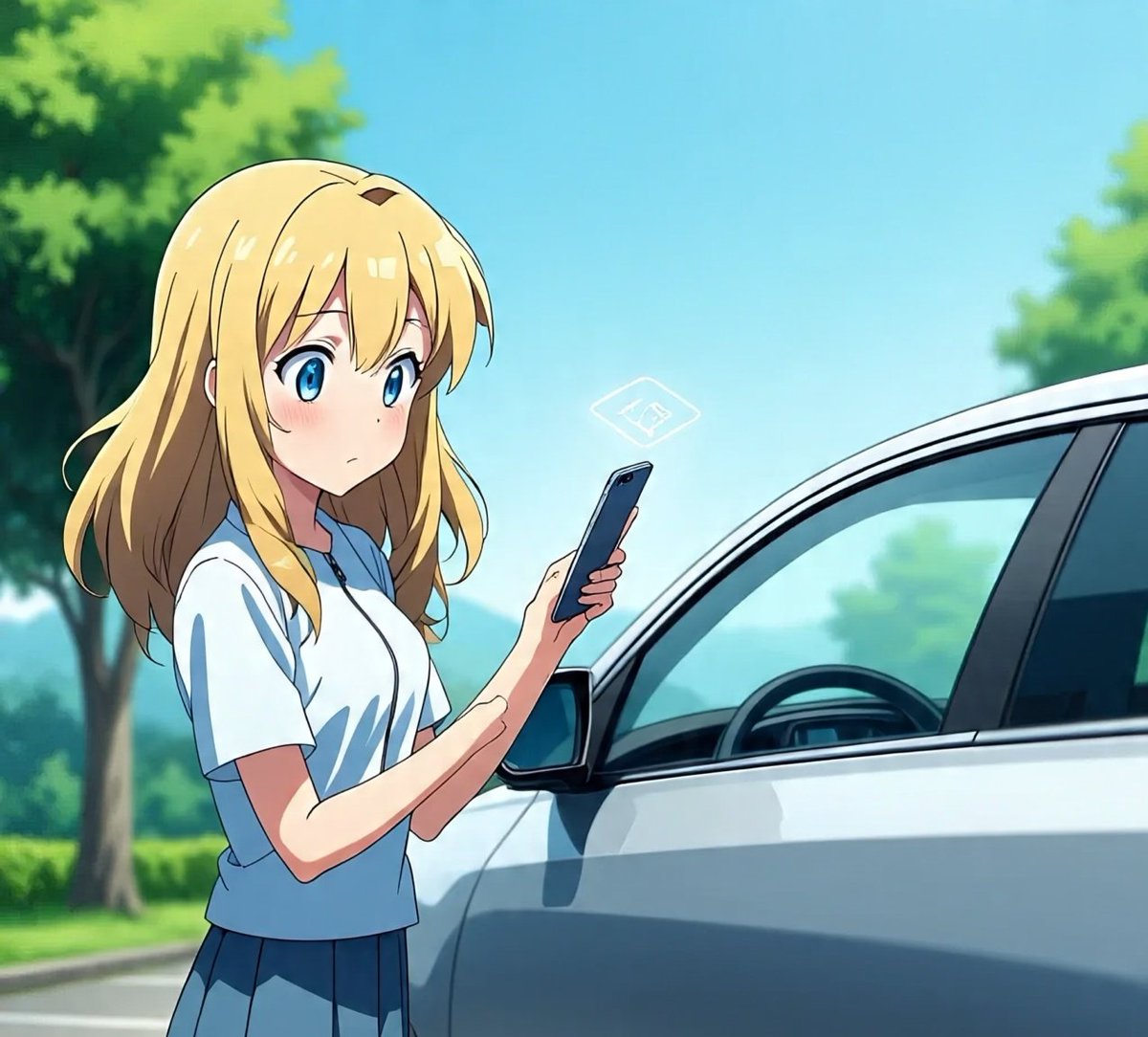 Sophia_dyfi's tweet image. How to identify fake airdrops: 
-Too good to be true, Get 1M Dollars 
-Asking for private keys
-Legit airdrops are FREE
-Check official channels &amp;amp; community feedback.
-No personal info needed 
-Not over hyped!! 
-No official site 

#CryptoSafety #AirdropScams #Web3