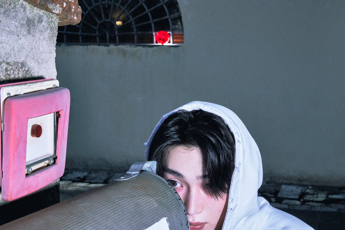 filmksw's tweet image. 🤍 #SUNOO