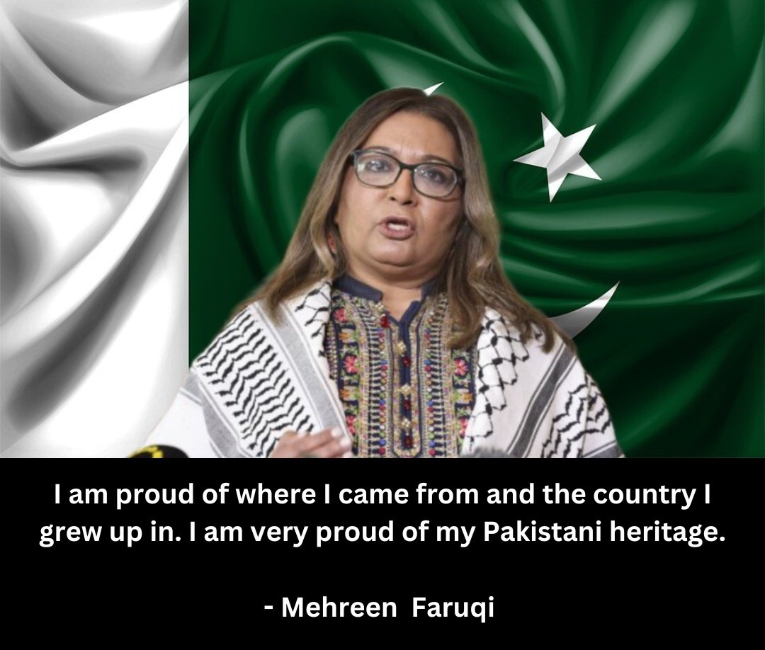 GreensAU2's tweet image. Nothing good ever came out of Pakistan.

Did you know...

- They exist as a country because India was fed up with Muslims causing trouble, so they hacked off a piece of their territory, put up a border wall, dumped the troublemakers on the other side and viola, Pakistan was born…