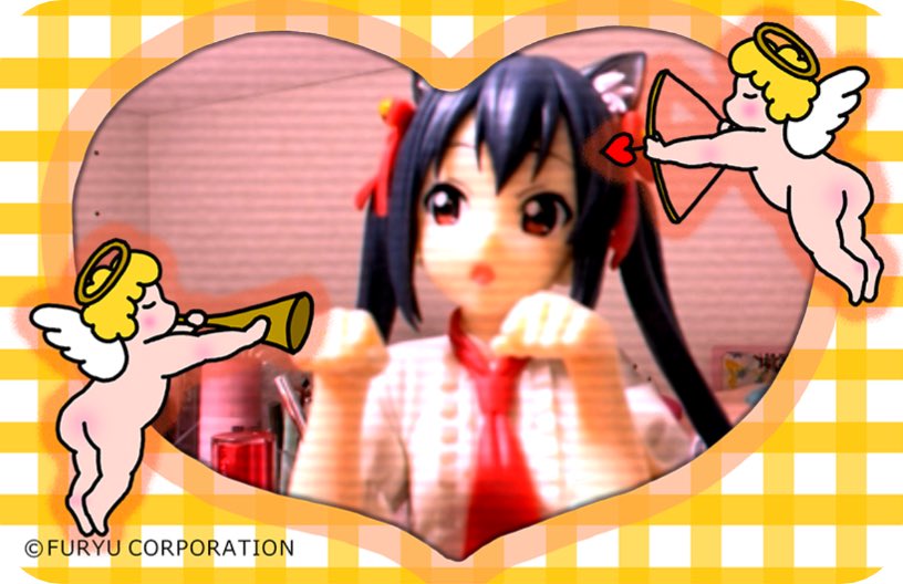 zyanpool's tweet image. 어케이쁘게찍는건지모르겟두