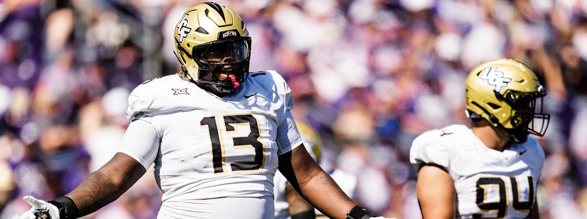 Pete Nakos tweet media