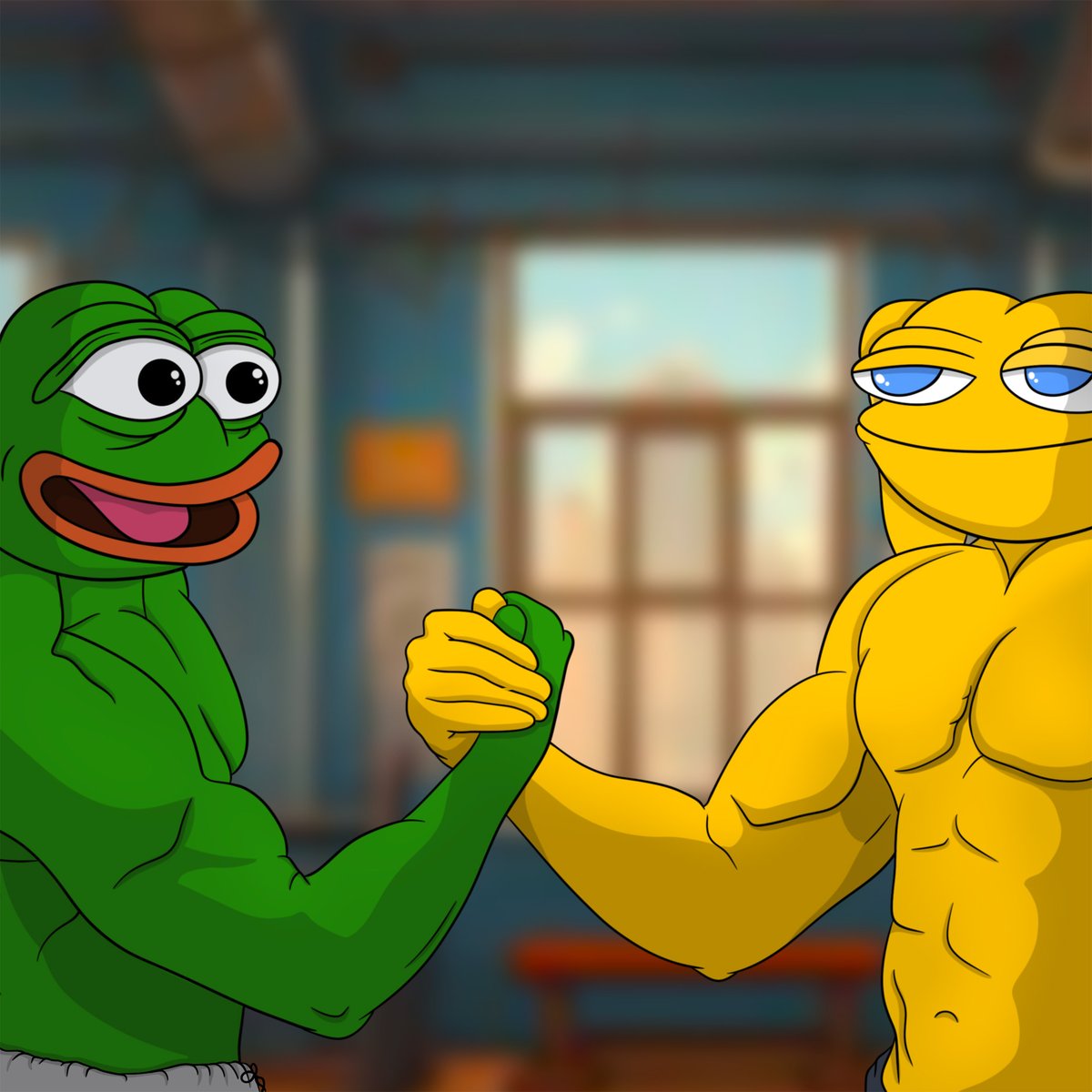 Andy (@_AndyOnBase) / Posts / X