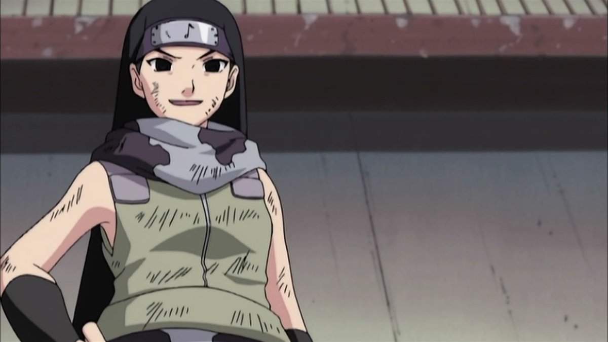 Cihath's tweet image. Au?dela de la foret murmurante, une etincelle de vie s�eveille tandis que la douceur s�etend.