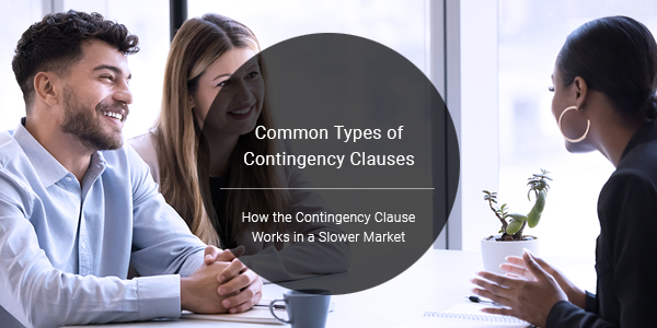 movemeto's tweet image. Discover how the Contingency Clause can safeguard your interests in a slower market. Get knowledgeable insights to navigate real estate wisely. bit.ly/4pmNSI6 via @MoveMeTo