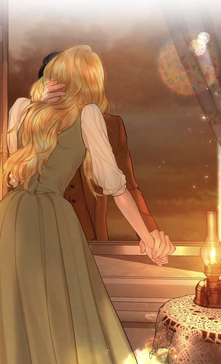 표정을 가리는 연출은  오직 구도만으로 꼴림을 선사하겟다는 의지인것임
방에 켜둔 등불에 남자 목젖 윤곽이 도드라지고 창문을 사이에 두고 키스하는내내 손 붙잡고 있는 그런것들  하하하