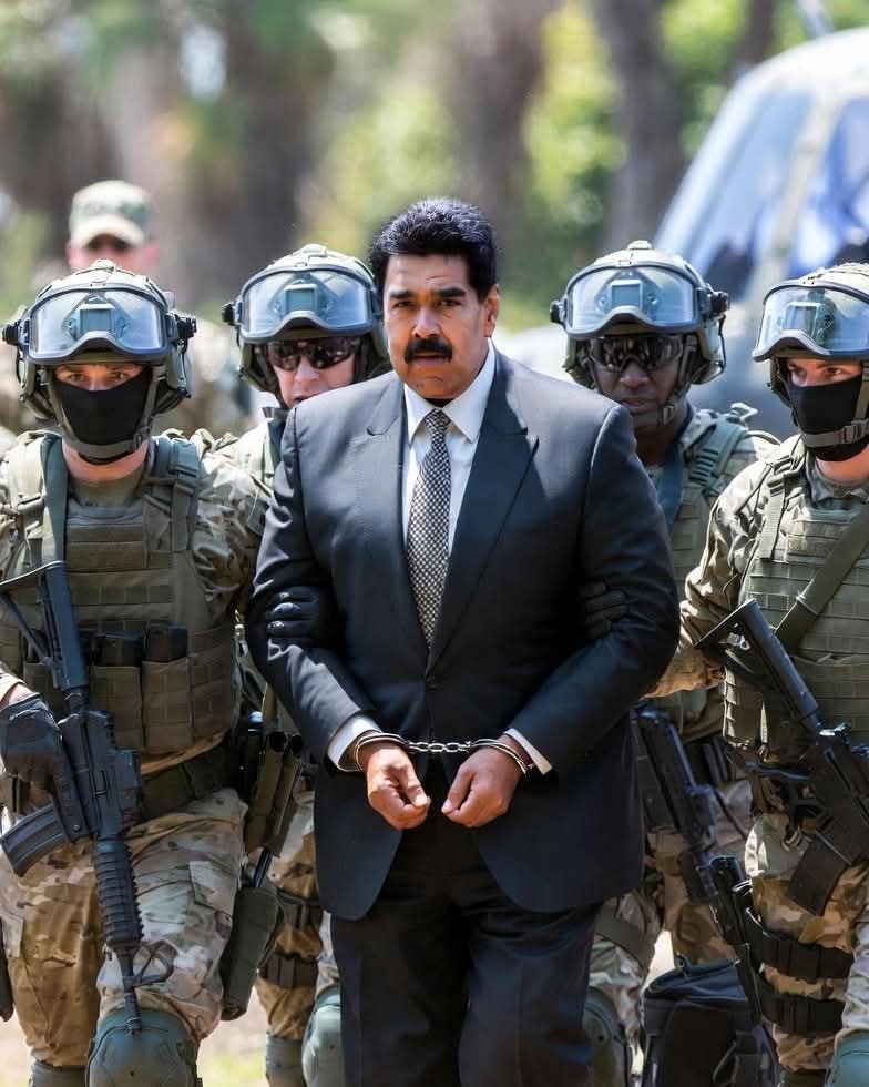 Dr Boni Khalwale, MD, CBS tweet media