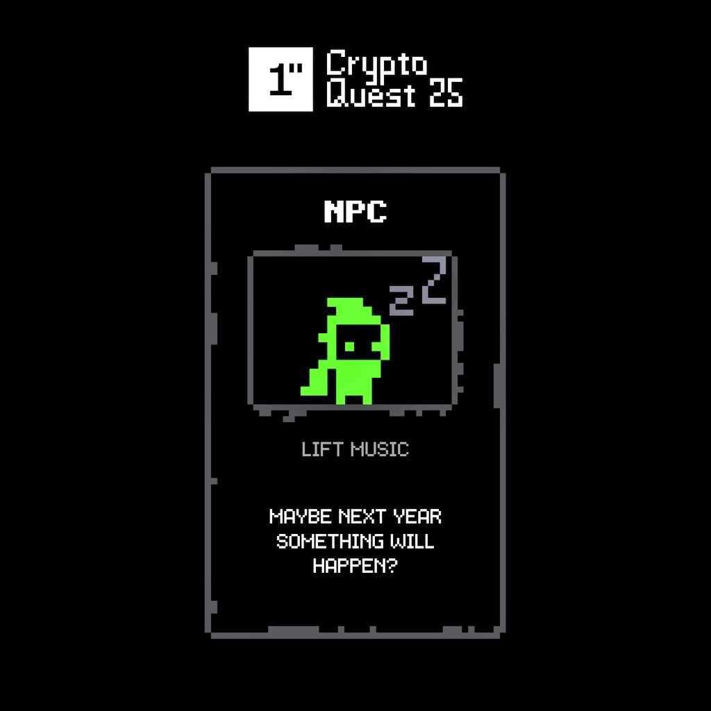 Bahram Karamiany (@karamiany) on Twitter photo 