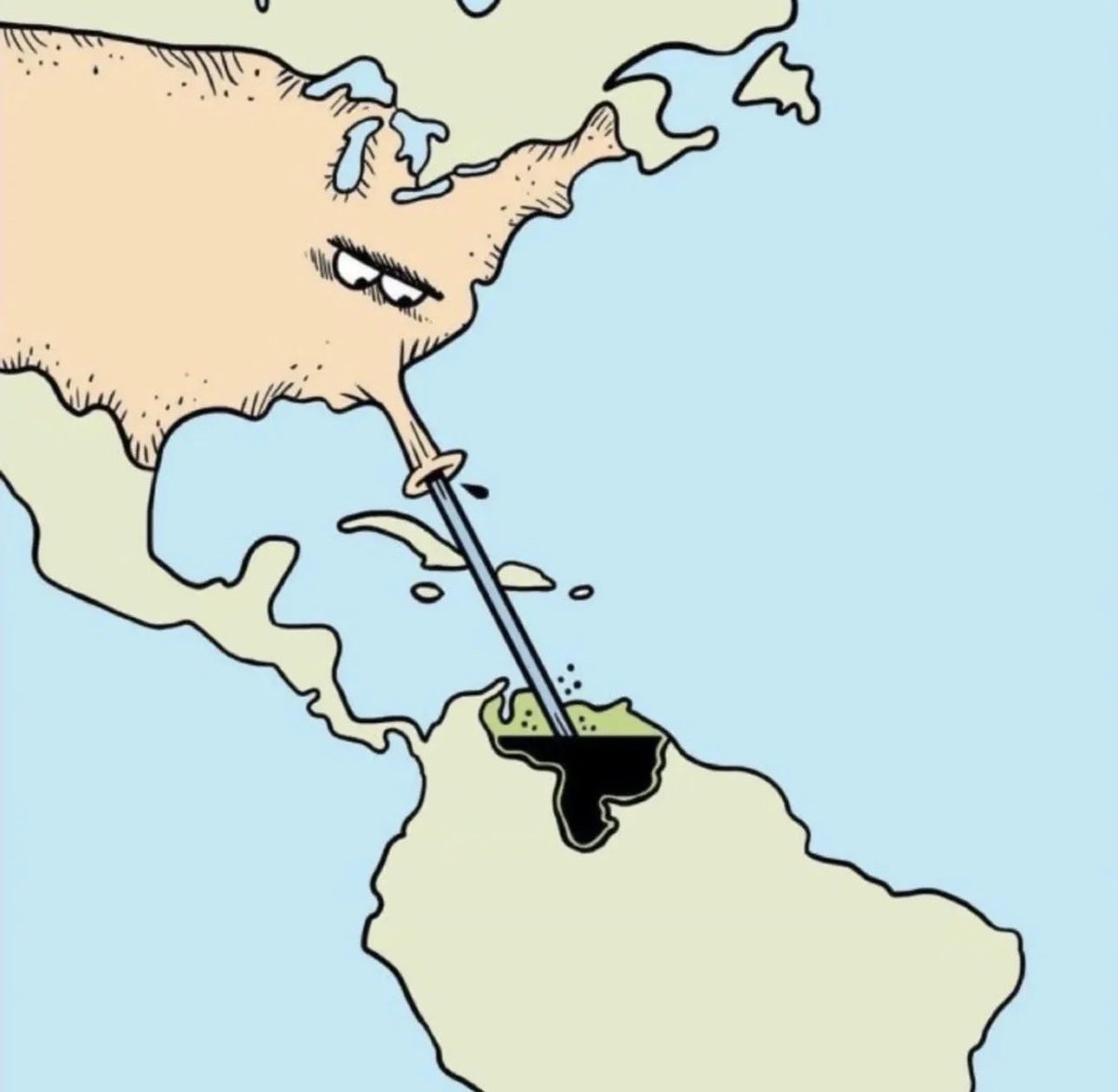 “Adalet olmayınca devlet büyük bir çeteden başka nedir ki”