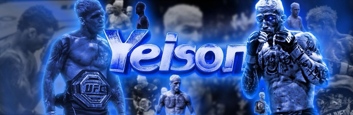 IronVisuals's tweet image. Good banners 2€ 

Mds Opens 📩

B.E @BERNImng