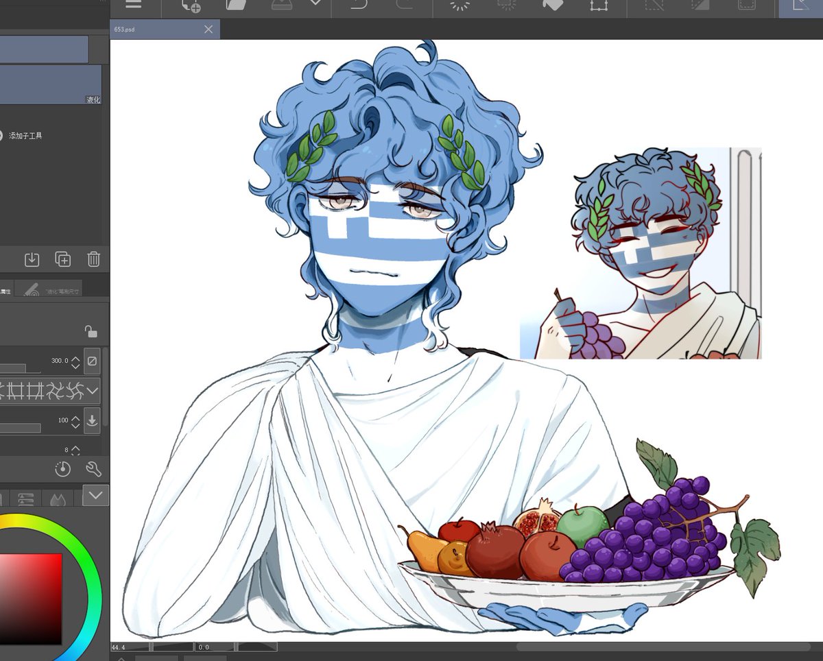 RT @7DdA7iqXrgcgx1b: