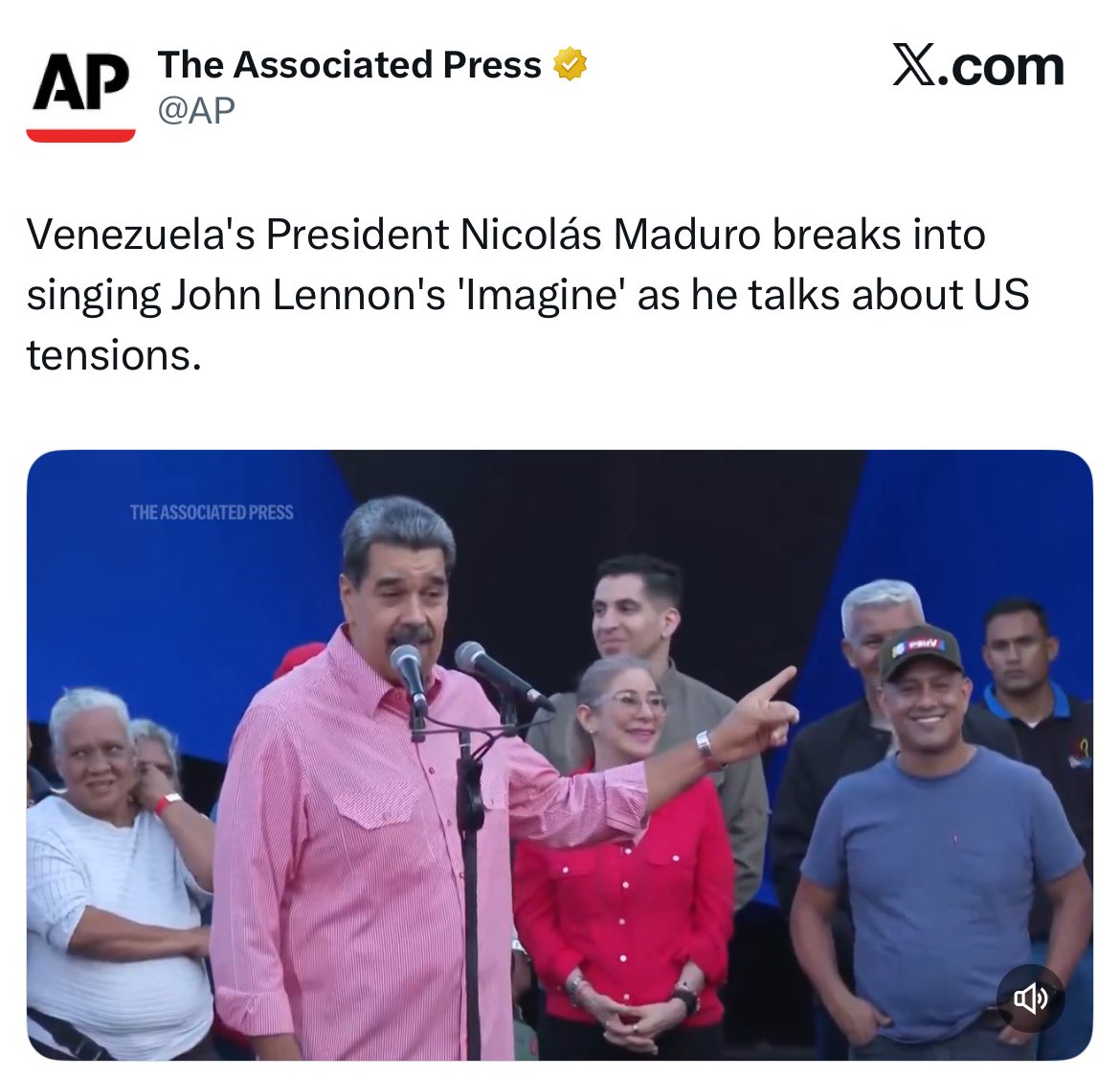 Warlord-Elect of Virginia 🦅 tweet media