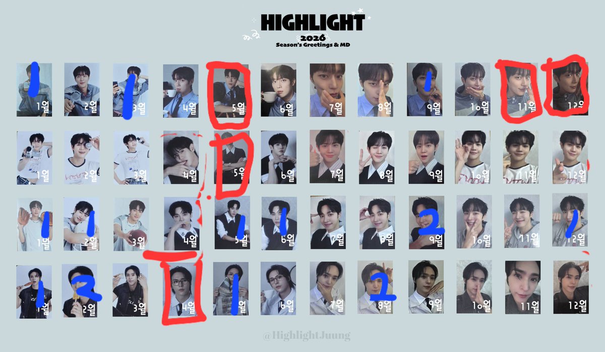 트론삽니다[구글도배,구글찌라시 텔 𝐒𝐄𝐎𝟗𝟐𝟏]텔레그램OTC.jyu