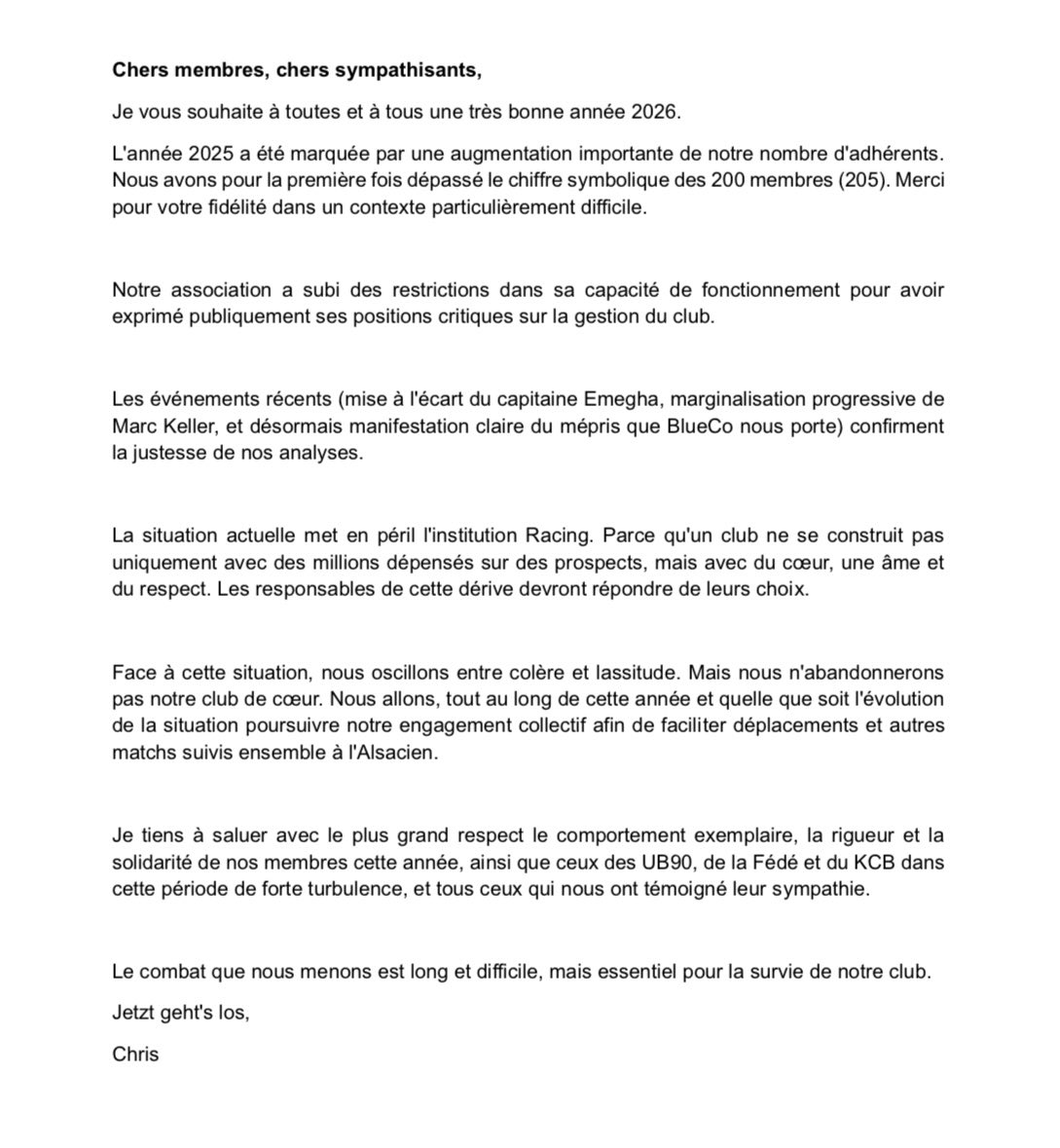 CHRIS 🇲🇨 tweet media