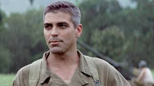 ethanahenderson's tweet image. Tr*** had to play war in Venezuela because he idolizes George Clooney. #commanderinbriefs