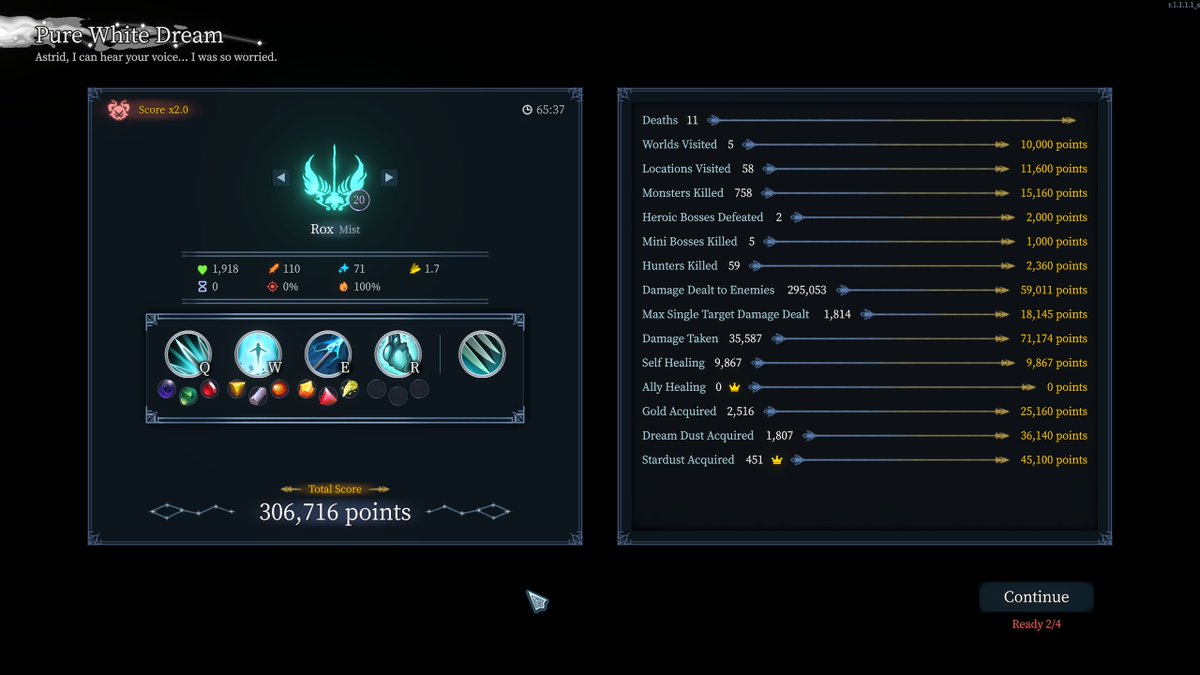 Darth_Roxs tweet media