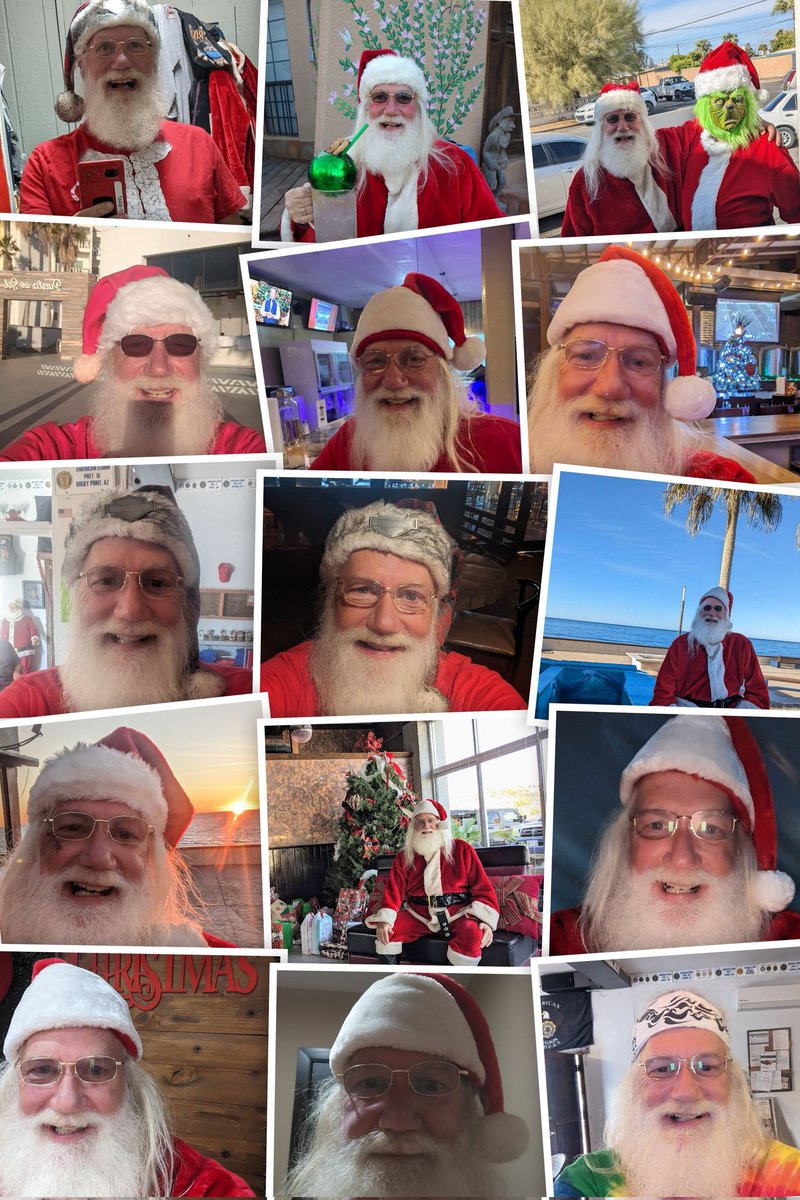Santa-Barry tweet media