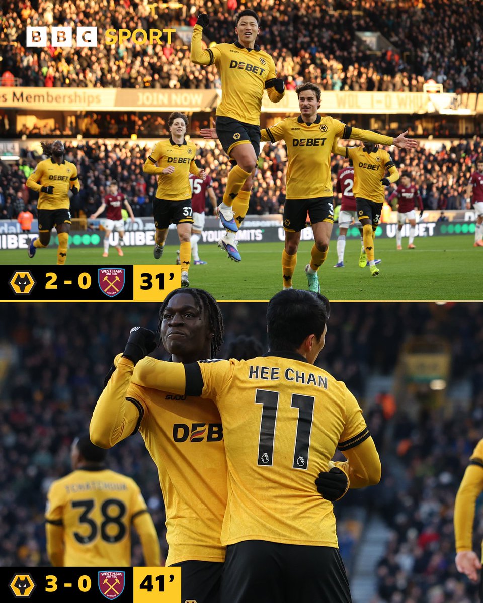 Match of the Day tweet media