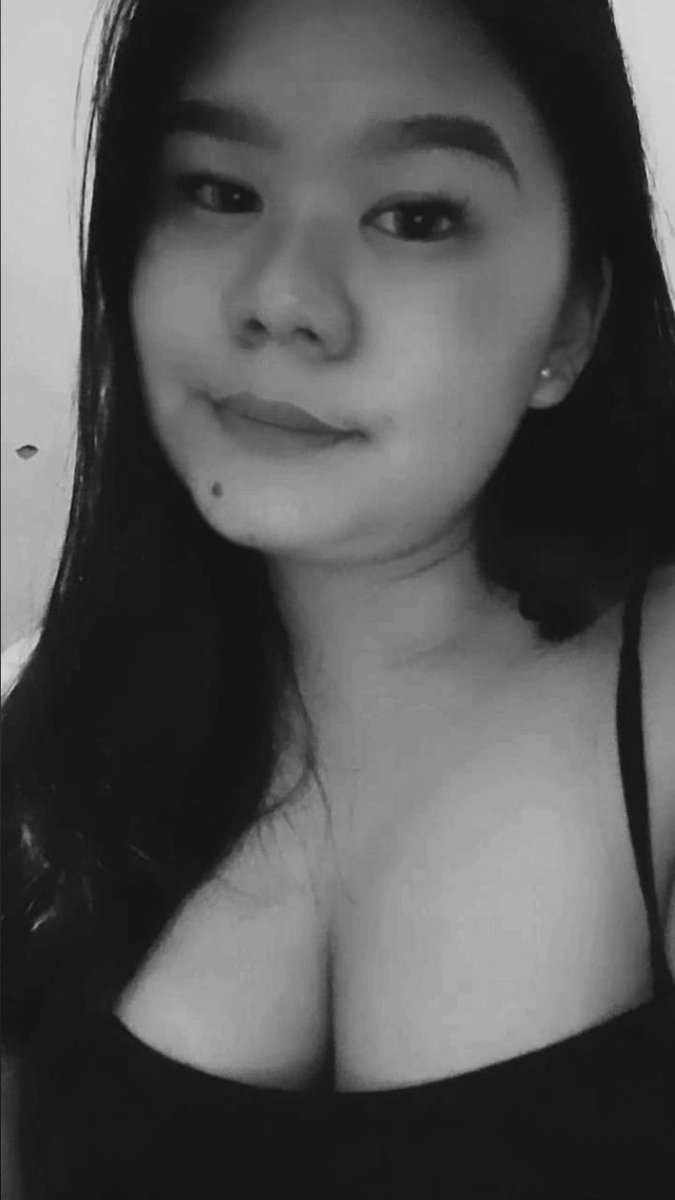 morganapple99's tweet photo. moal malam mingguan ah, geus pernah ie😌 https://t.co/RaTU21zolB