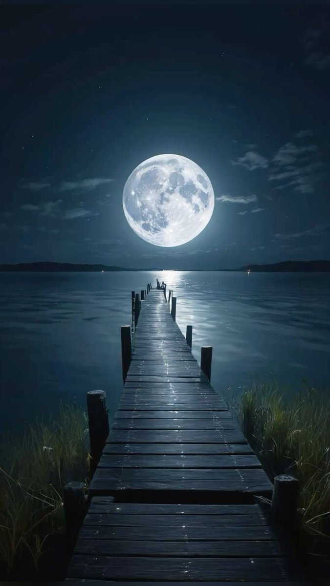 Estrellándonos 
Ene3/14Tevet
Luna 🌕 en cancer♋️ 
recuerdos nostalgia y melancolía familiar. Las heridas emocionales que hay que trabajar para sanar saltan a la vista, es la oportunidad de encontrar la raíz y sanarla para por fin cerrarlas.
Mood darnos contención emocional.