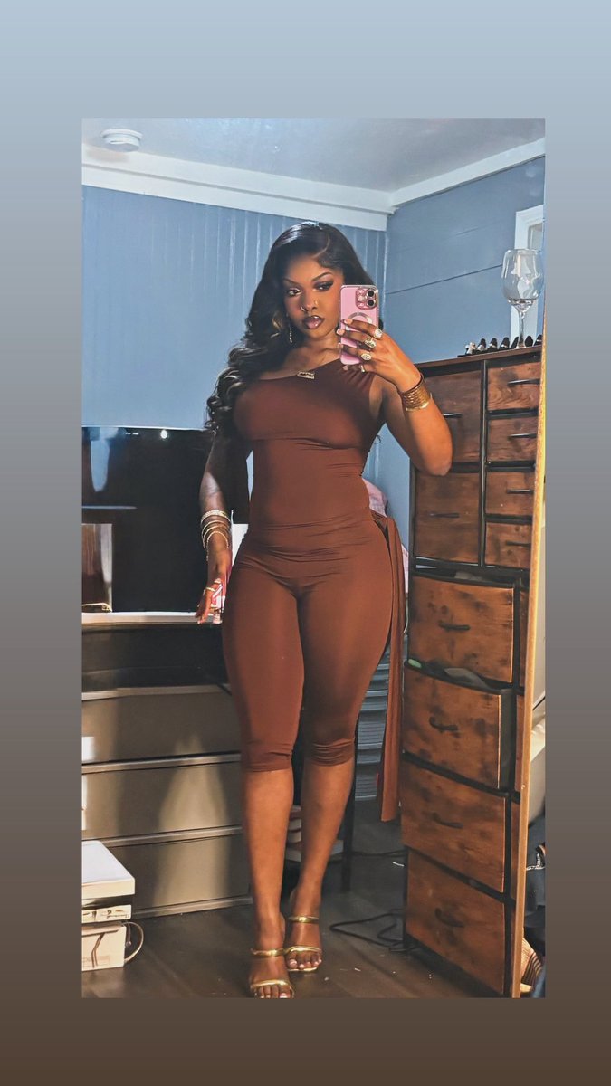 🤎