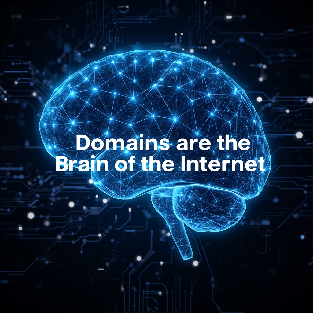 Domain_VaultX tweet media