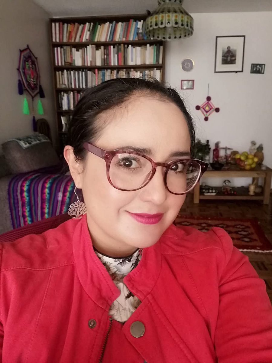 seabrehilo tweet media