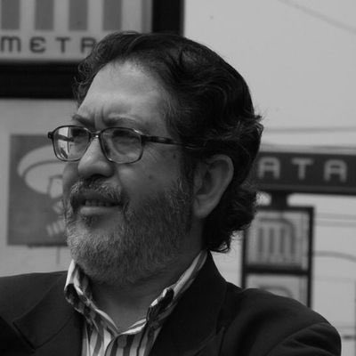 seabrehilo tweet media