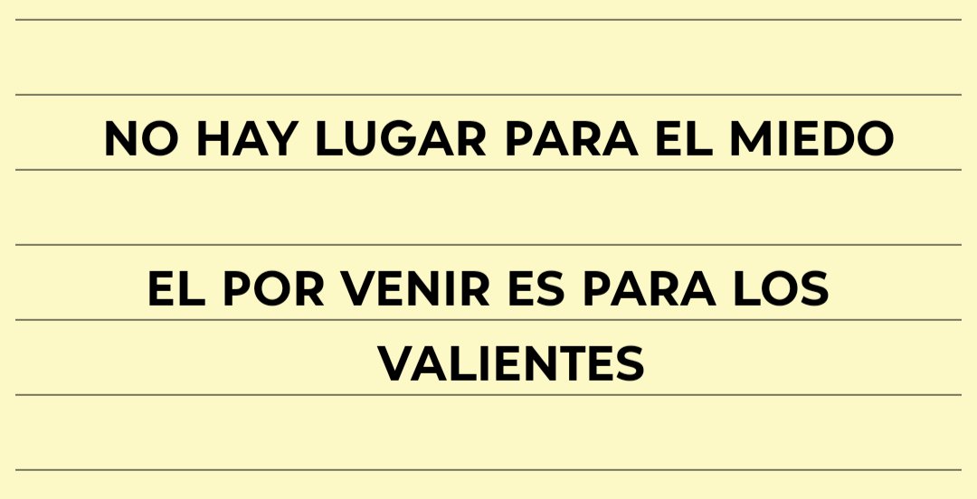 arango_carlos's tweet photo. 🙏🏾🙏🏾🙏🏾 https://t.co/L3BKo0k7x0