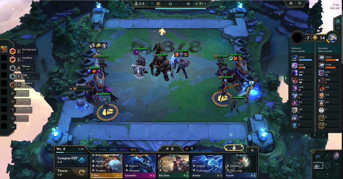 Arthur Ferreira tweet media