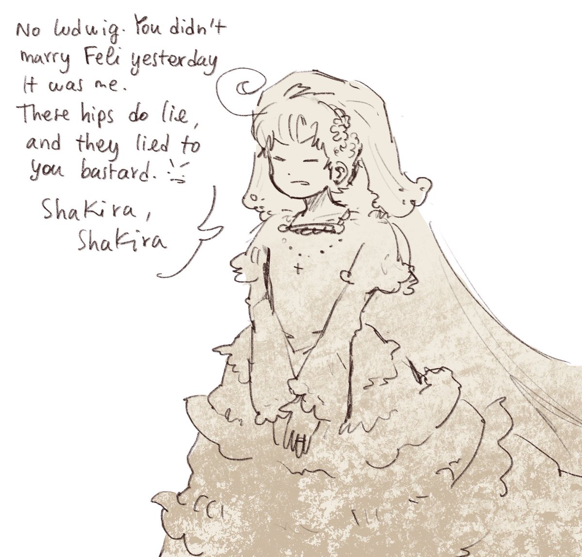 #hetalia this so stupid 🫠