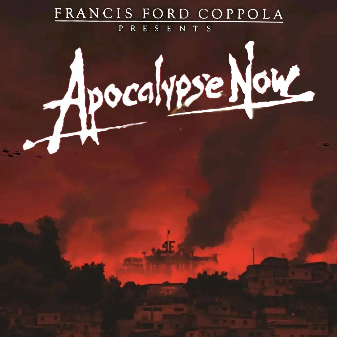 Thomas Eric 🇧🇷 @ 🐧CachyOS Linux 🐧 tweet media