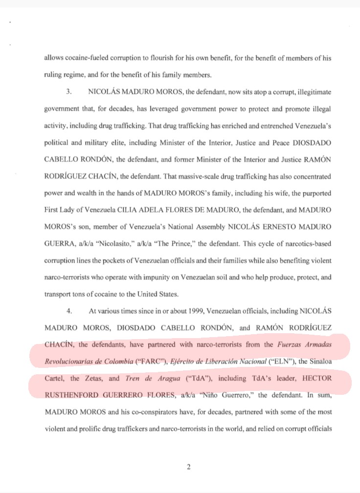 Arturo Ángel tweet media