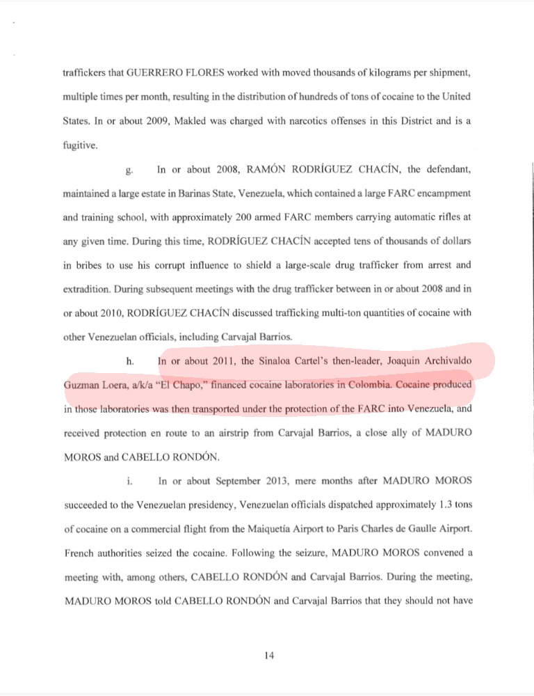 Arturo Ángel tweet media