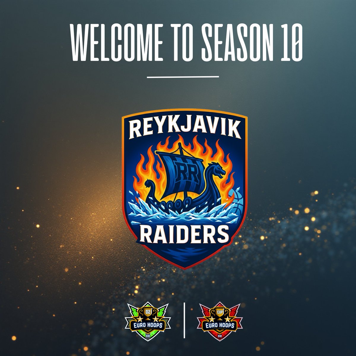 EuroHoops2K's tweet image. 🟢 𝗪𝗲𝗹𝗰𝗼𝗺𝗲 𝘁𝗼 𝗦𝗲𝗮𝘀𝗼𝗻 𝟭𝟬 𝗗𝗶𝘃 𝟮
🇬🇧 @KW5Raiders

🎽 𝗥𝗼𝘀𝘁𝗲𝗿:
#IBASSYI
@ikonitas
#ArmaniBrooks 
#HanDPOY 

#𝗟𝗲𝘁𝘀𝗛𝗼𝗼𝗽