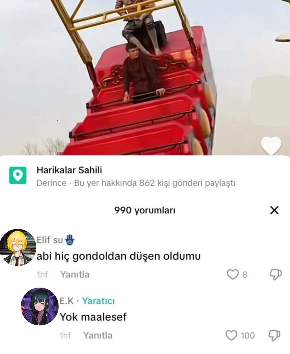 limbus turko tweet media